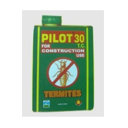 Manufacturers Exporters and Wholesale Suppliers of Anti Termite Nagpur Maharashtra Anti Termite